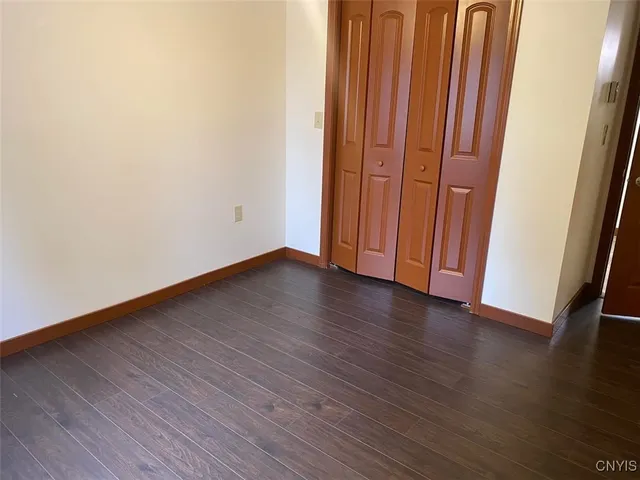 $1,600 | 41 Peat Bed Road, Unit 2, Hannibal, NY 13074