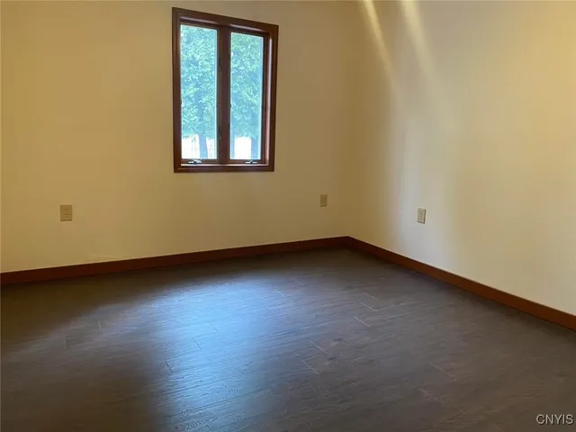 $1,600 | 41 Peat Bed Road, Unit 2, Hannibal, NY 13074