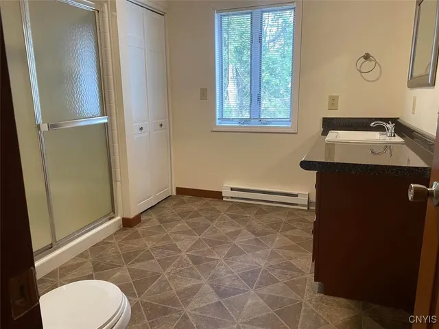 $1,600 | 41 Peat Bed Road, Unit 2, Hannibal, NY 13074