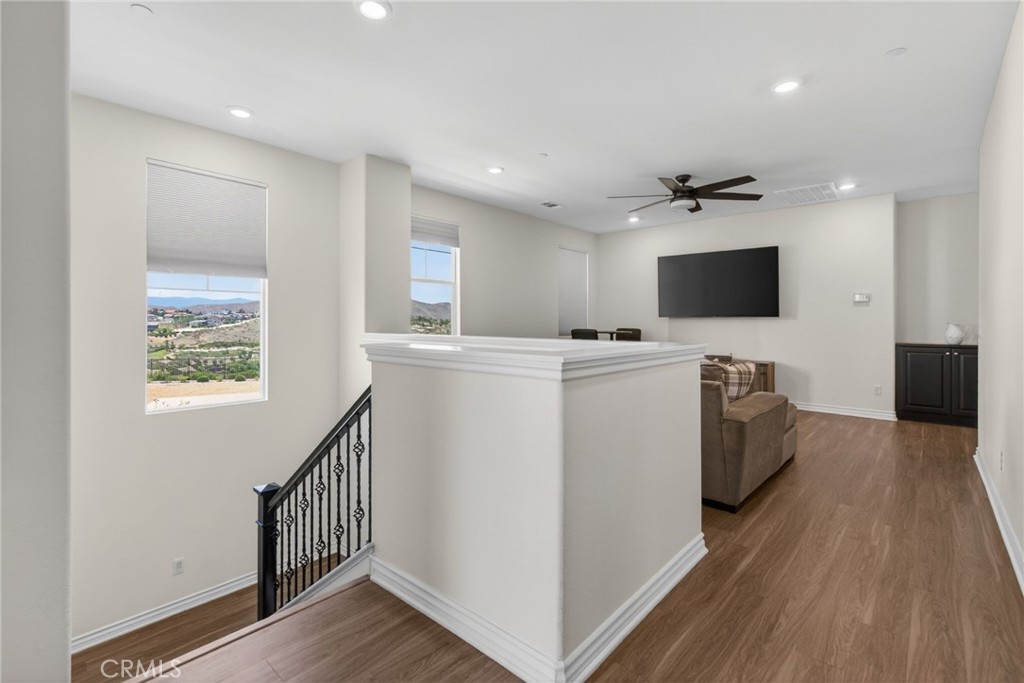 16511 Key Lime Boulevard Riverside, CA 92503 - Photo 25 of 64