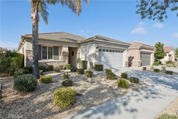 $425,000 | 1641 Via Borrego, Hemet, CA 92545