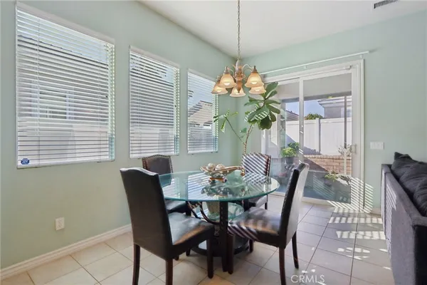 $425,000 | 1641 Via Borrego, Hemet, CA 92545