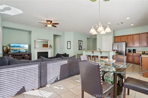 $425,000 | 1641 Via Borrego, Hemet, CA 92545