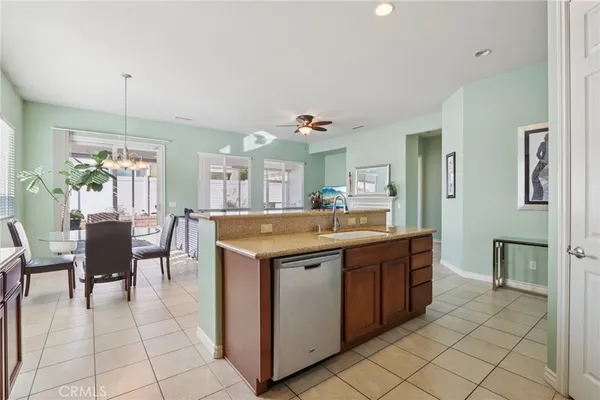 $425,000 | 1641 Via Borrego, Hemet, CA 92545