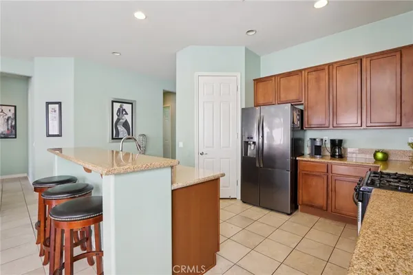 $425,000 | 1641 Via Borrego, Hemet, CA 92545