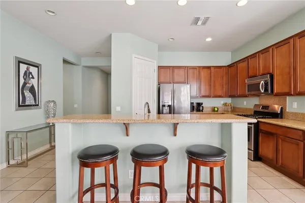 $425,000 | 1641 Via Borrego, Hemet, CA 92545