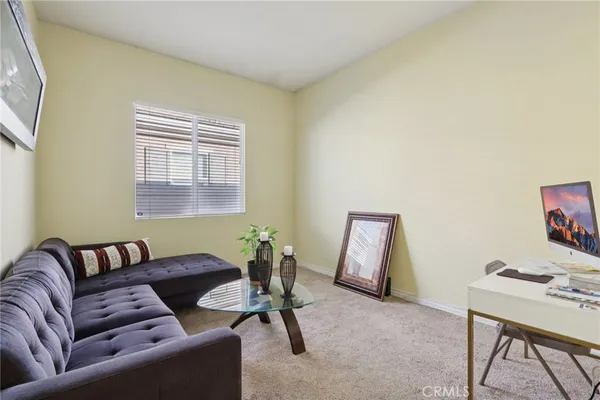$425,000 | 1641 Via Borrego, Hemet, CA 92545