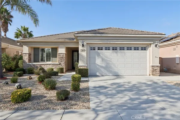 $425,000 | 1641 Via Borrego, Hemet, CA 92545