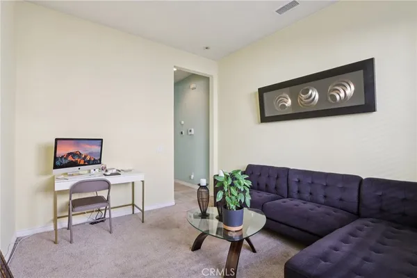 $425,000 | 1641 Via Borrego, Hemet, CA 92545