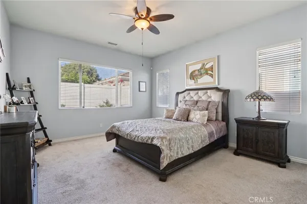 $425,000 | 1641 Via Borrego, Hemet, CA 92545