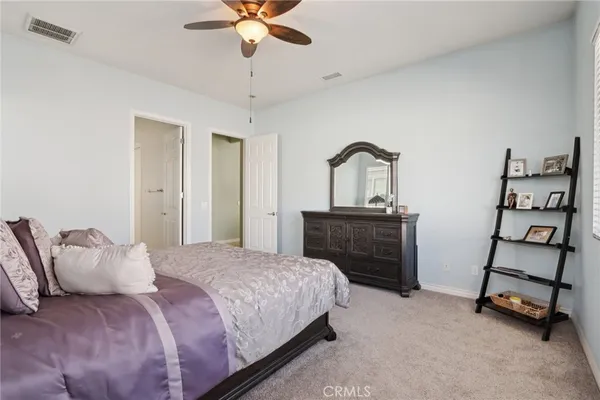 $425,000 | 1641 Via Borrego, Hemet, CA 92545