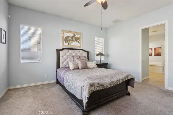 $425,000 | 1641 Via Borrego, Hemet, CA 92545
