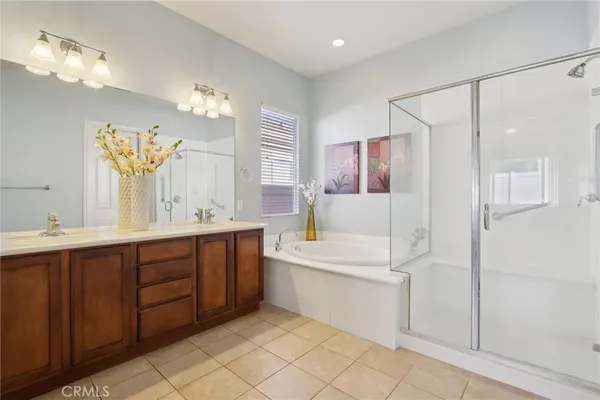 $425,000 | 1641 Via Borrego, Hemet, CA 92545