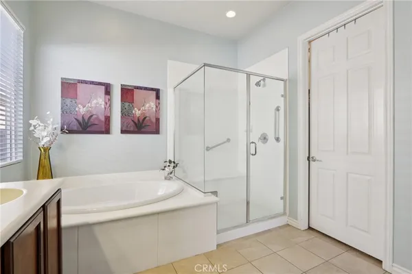 $425,000 | 1641 Via Borrego, Hemet, CA 92545