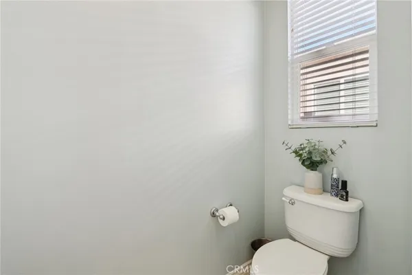 $425,000 | 1641 Via Borrego, Hemet, CA 92545