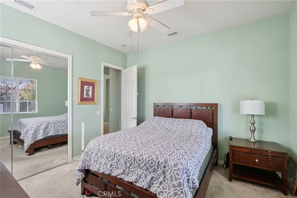 $425,000 | 1641 Via Borrego, Hemet, CA 92545