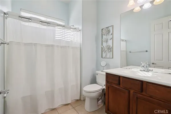 $425,000 | 1641 Via Borrego, Hemet, CA 92545