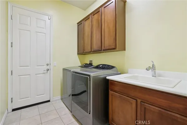 $425,000 | 1641 Via Borrego, Hemet, CA 92545