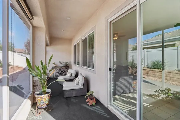 $425,000 | 1641 Via Borrego, Hemet, CA 92545