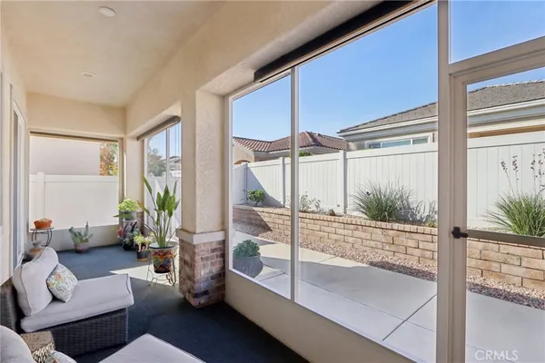 $425,000 | 1641 Via Borrego, Hemet, CA 92545