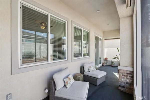 $425,000 | 1641 Via Borrego, Hemet, CA 92545