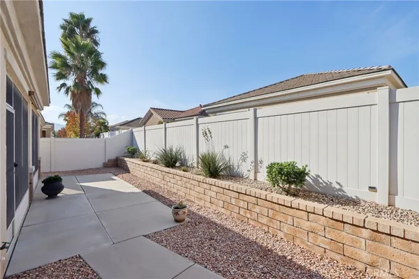 $425,000 | 1641 Via Borrego, Hemet, CA 92545