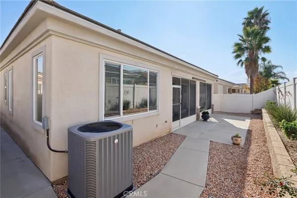 $425,000 | 1641 Via Borrego, Hemet, CA 92545