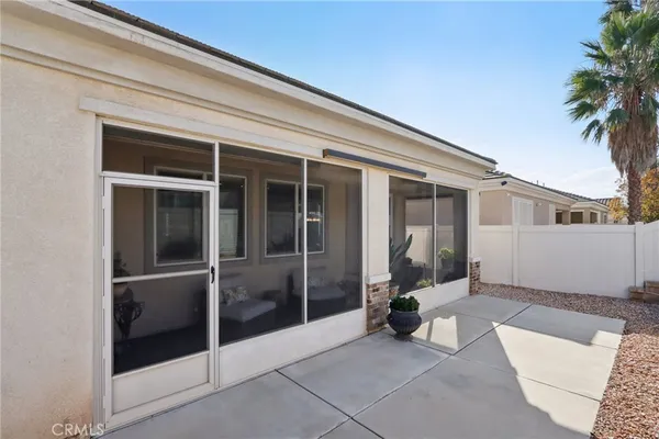 $425,000 | 1641 Via Borrego, Hemet, CA 92545