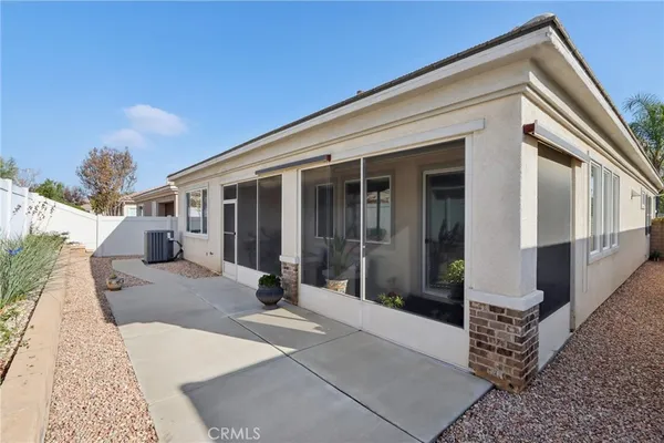 $425,000 | 1641 Via Borrego, Hemet, CA 92545