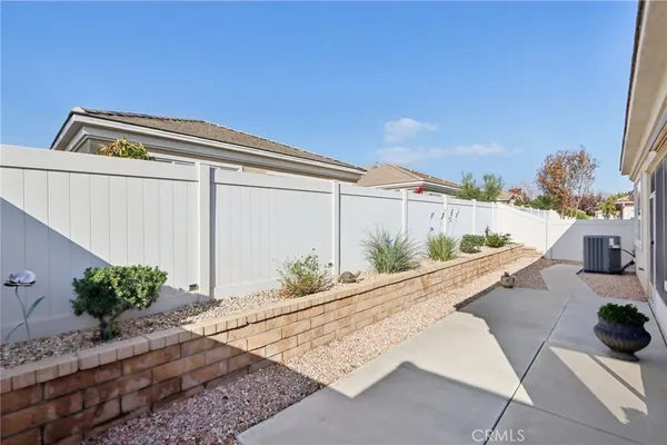 $425,000 | 1641 Via Borrego, Hemet, CA 92545
