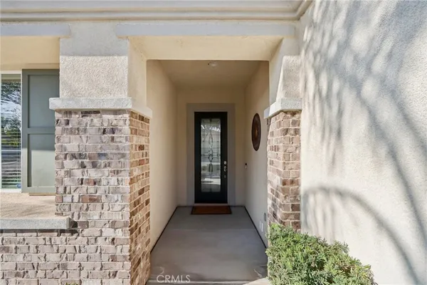 $425,000 | 1641 Via Borrego, Hemet, CA 92545