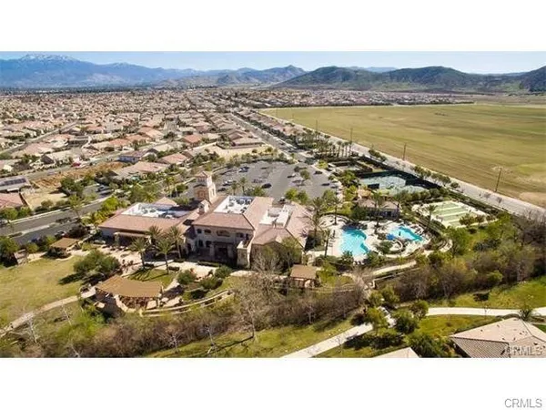 $425,000 | 1641 Via Borrego, Hemet, CA 92545