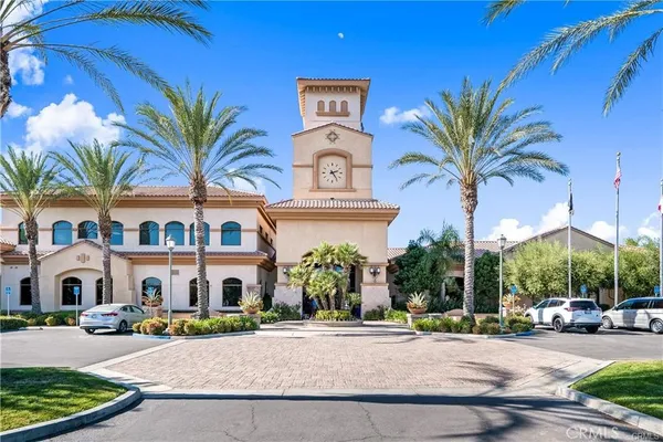 $425,000 | 1641 Via Borrego, Hemet, CA 92545