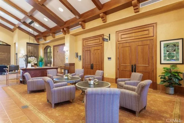 $425,000 | 1641 Via Borrego, Hemet, CA 92545