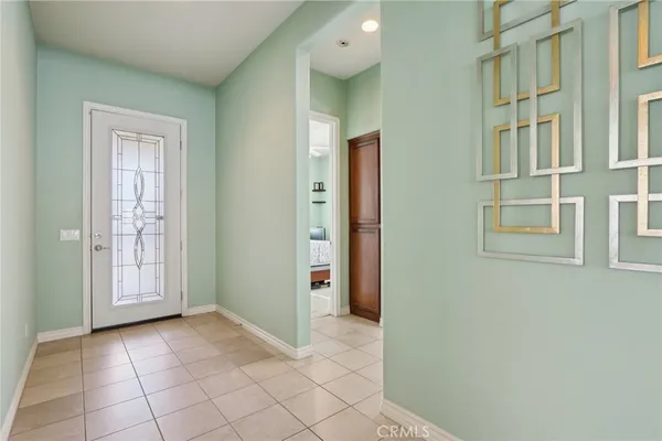 $425,000 | 1641 Via Borrego, Hemet, CA 92545
