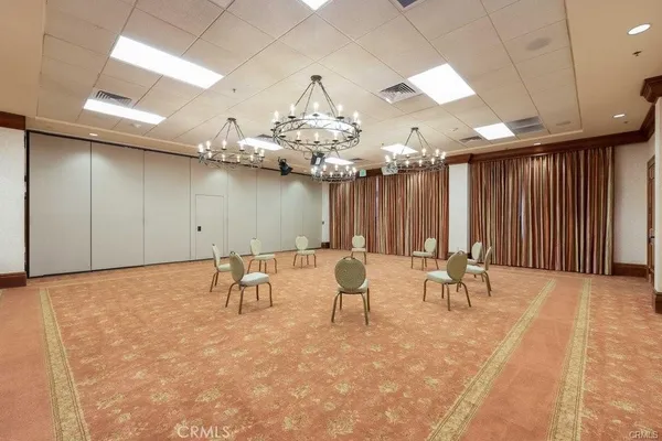 $425,000 | 1641 Via Borrego, Hemet, CA 92545
