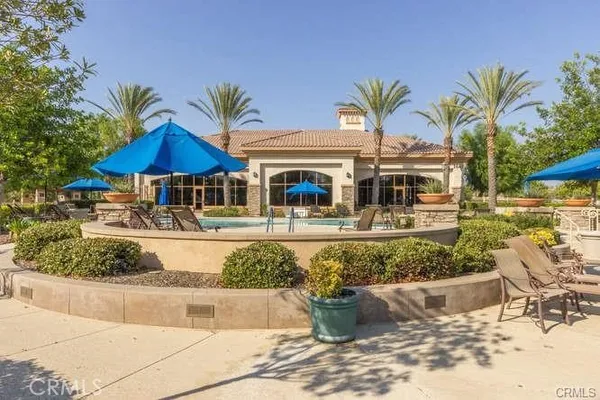 $425,000 | 1641 Via Borrego, Hemet, CA 92545