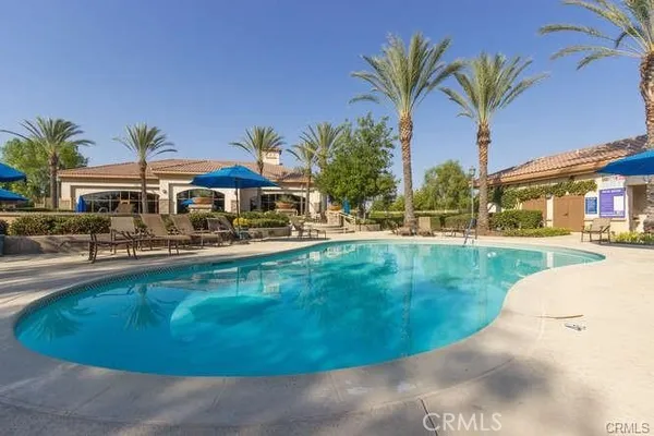 $425,000 | 1641 Via Borrego, Hemet, CA 92545