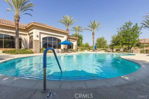 $425,000 | 1641 Via Borrego, Hemet, CA 92545