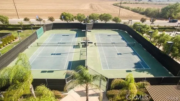 $425,000 | 1641 Via Borrego, Hemet, CA 92545