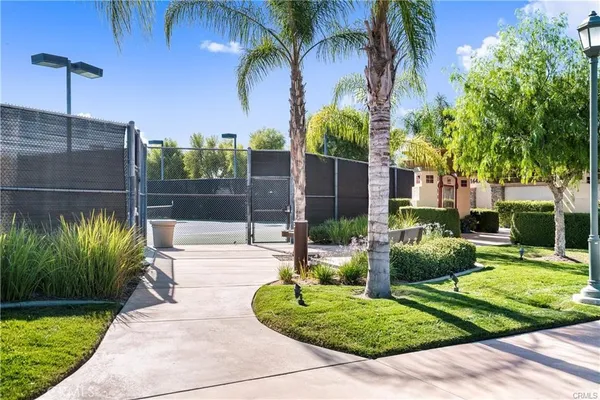 $425,000 | 1641 Via Borrego, Hemet, CA 92545