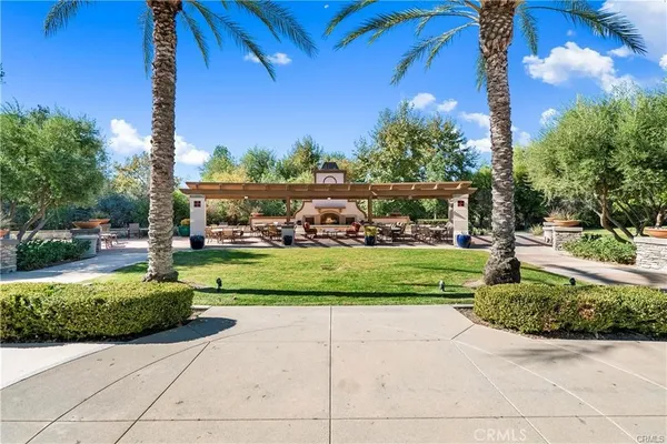 $425,000 | 1641 Via Borrego, Hemet, CA 92545