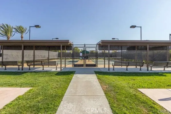 $425,000 | 1641 Via Borrego, Hemet, CA 92545