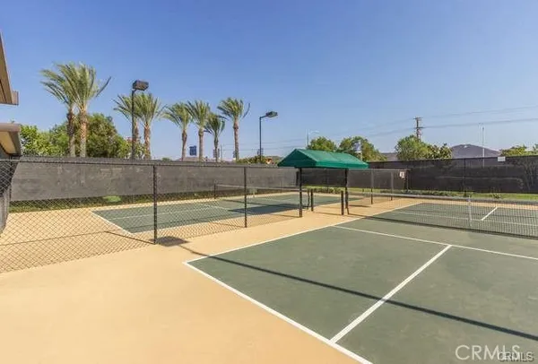 $425,000 | 1641 Via Borrego, Hemet, CA 92545