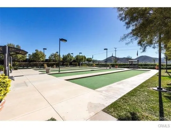 $425,000 | 1641 Via Borrego, Hemet, CA 92545