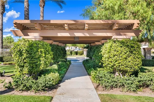 $425,000 | 1641 Via Borrego, Hemet, CA 92545
