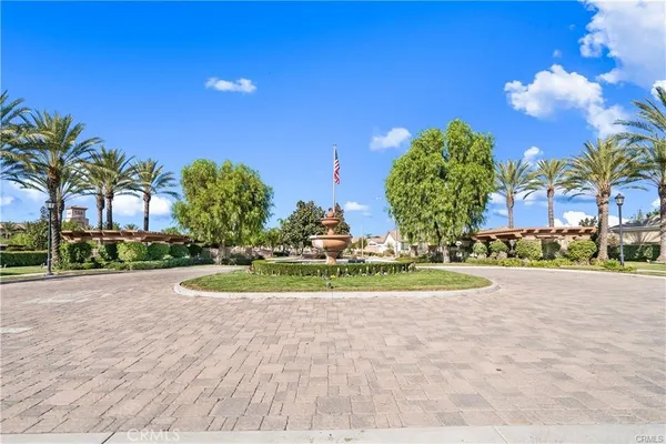 $425,000 | 1641 Via Borrego, Hemet, CA 92545