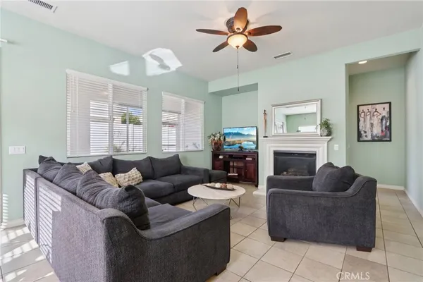 $425,000 | 1641 Via Borrego, Hemet, CA 92545