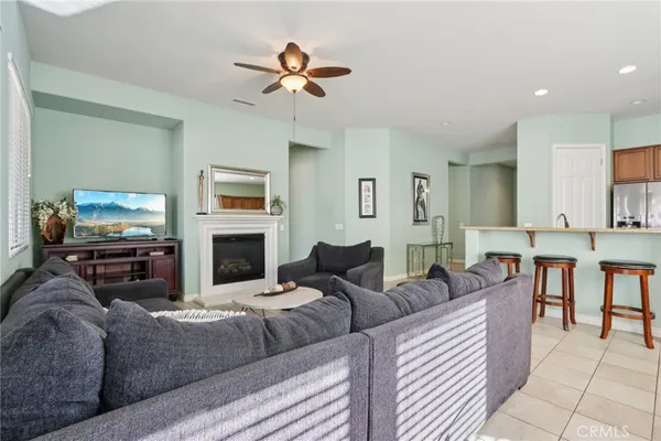 $425,000 | 1641 Via Borrego, Hemet, CA 92545