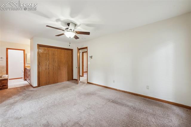 10760 Hardy Road Colorado Springs, CO 80908 - Photo 22 of 42 Gallery Image 22